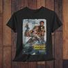 Classic Movie Fan T-Shirt, Movie Shirt, Movie Lover Gift, S-5XL