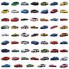 60 Popular Jdm Sports Car Sport Super Car Sticker Guitar Water Cup Car Motorcycle Sticker Premium Durable Quality