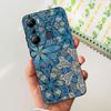 For Infinix Hot 20i 20 Play 20s Play Hot20 Phone Case Soft Liquid Silicone Bumper Shell Marble Cute Fashion Fundas For Hot20i