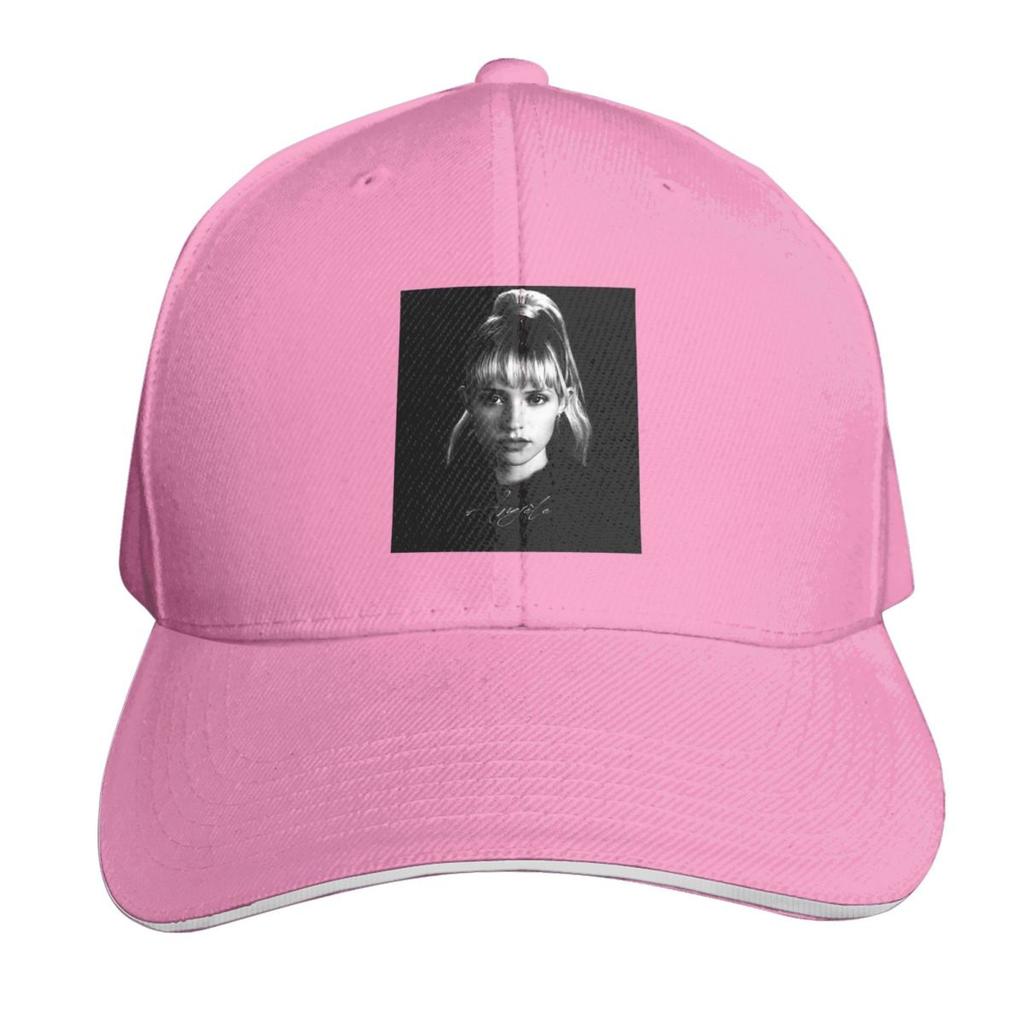 angle Baseball Cap Luxury Brand fishing caps Unisex Golf Cap Golf Luxury Women Unisexs
