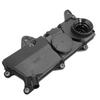 Kryt ventilů pro motor Volvo V60 (Číslo dílu #31316184 & #32140004)