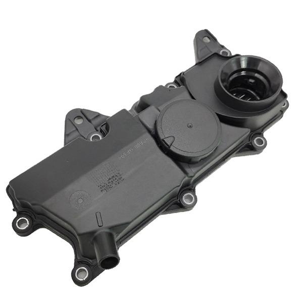 Kryt ventilů pro motor Volvo V60 (Číslo dílu #31316184 & #32140004)