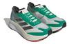 adidas Scarpe Adizero Boston 11 "Verde" HQ3694