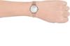 Emporio Armani AR11294 Officially Pink Gold Women's Watch, Imported,