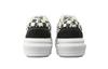 Vans Old Skool Overt Cc 'Checkerboard Black' VN0A7Q5E95Y