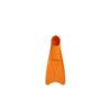 Outdoor Swimming Fins Swim Training Fins Frogs Shoe Flippers Snorkeling Gear for Kids Teen Adults Women and Man