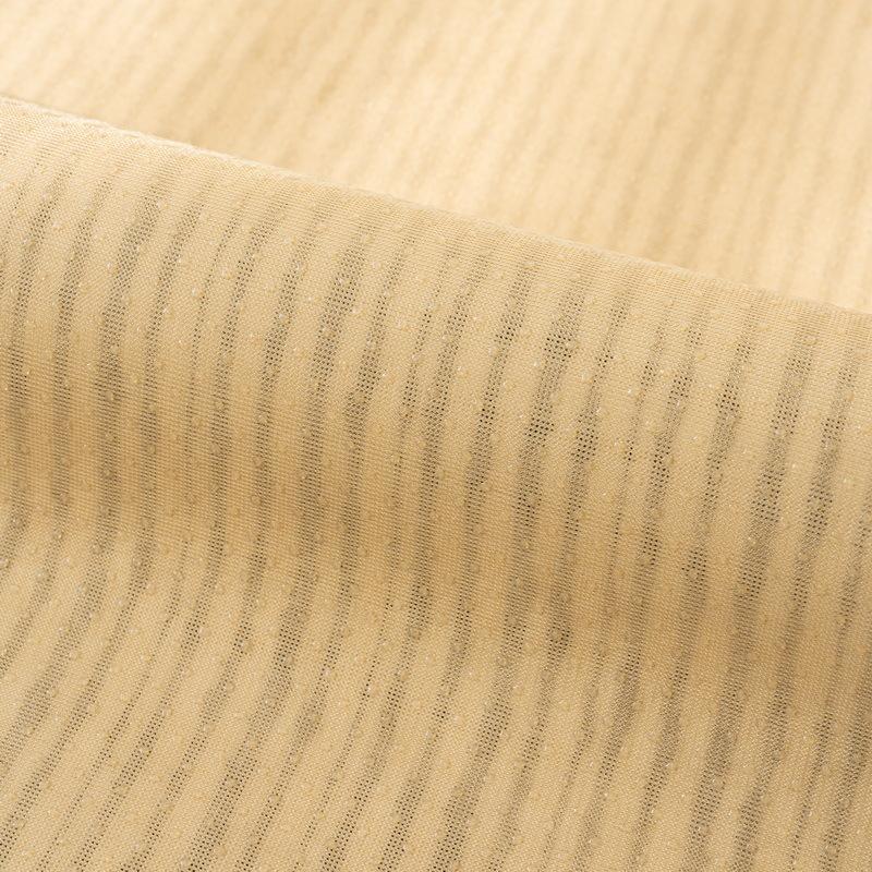 High-Grade Chenille Sofa Cushion, All-Season Non-Slip Sofa Cover Towel, Light Luxury Seat Cushion, Special-Shaped Backrest, Machine Washable