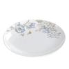 Bone China Dinnerware Set