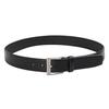 Hugo Boss Mens Leather Dress Belt