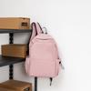 Lightweight Backpack for Women Men High School Middle Bookbag for Teenage Cute College Travel Laptop Backpacks for Girls Boys