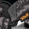 Teva Men S Outdoor Sandal Terra Fi 5 univerSal Stvm2512456 Gtt