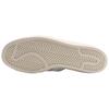 adidas Superstar 80s Recon 'Footwear White' (Unisex) Footwear White / Footwear White / Skate Shoes EE7392