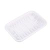 Shixun Disposable Plastic Tray