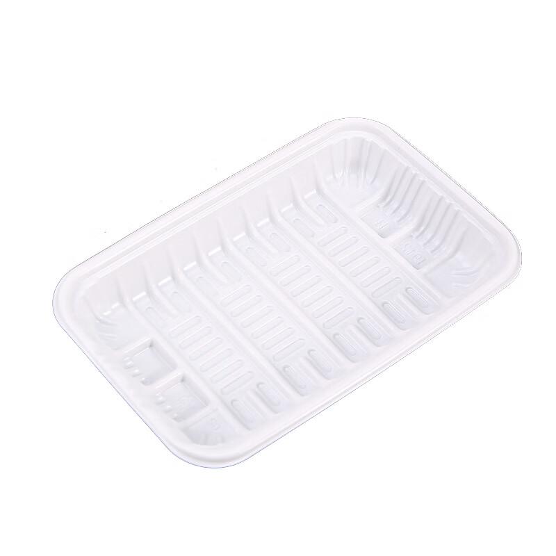 Shixun Disposable Plastic Tray