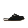 Harbor Mule Vr3 Black