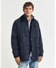 Lagenjacke Winter Jacket 7006498 Navy Blue