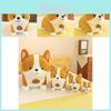 Muñecas y Peluches – Peluches - Héroes de películas