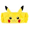 Tees Factory Pokemon Headband Pikachu N