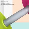Bright Kids Training Weights Preschoolers Nontoxic Fitness Toy To Improve Arm Strength Coordination