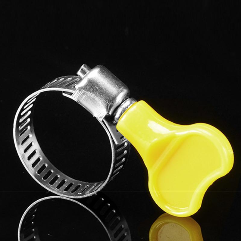 Pipe Weep Aircon Hose Aircon Water Drain Air Conditioner Drain Extension Pipe Drop Hose Lengthen And Thicken Accessories