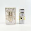 Lattafa Yara Arabic Women's Perfume - 100ml Long-lasting Fresh Scent