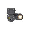 Engine Camshaft Position Sensor CMP3050 For Chevrolet Spark Aveo 06-11