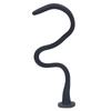 Flexible Washer Door Prop Magnetic Washing Machine Door Holder Universal for Front Load Washer