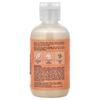 SheaMoisture Curl & Shine Shampoo for Thick, Curly Hair, Coconut & Hibiscus, 95ml (3.2 Fl Oz)