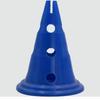 LISM Round Bottom Sport Training Marker Cones