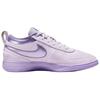 Nike Men's Book 1 EP Low-Top Basketball Shoes Purple FJ4250-500