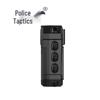 Jingjie DSJ-M1 Law Enforcement Body Camera CN plug (adapter included)