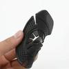 Car Windshield Wiper Hole Protective Cover for Mercedes Benz B/C/E/S Class A Class C200L GLC GLK New CLA GLA Accessories