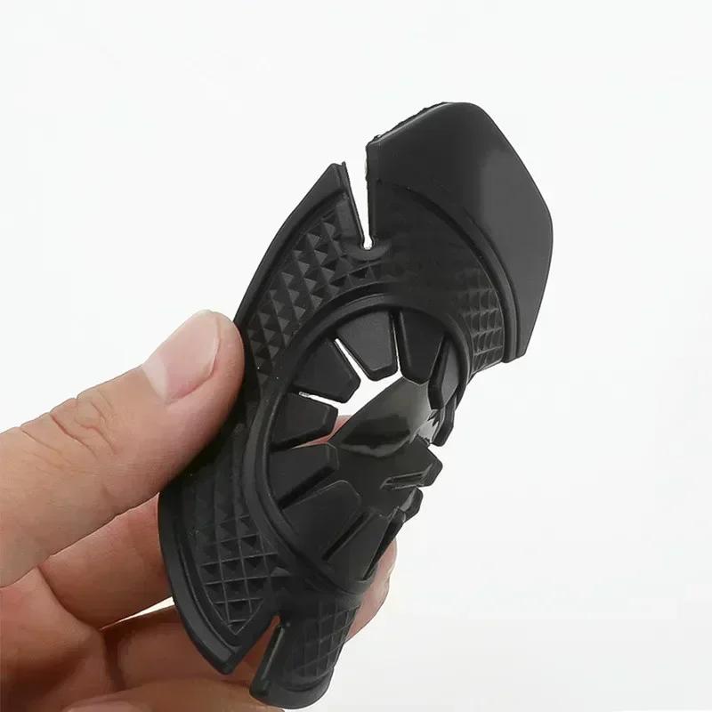 Car Windshield Wiper Hole Protective Cover for Mercedes Benz B/C/E/S Class A Class C200L GLC GLK New CLA GLA Accessories
