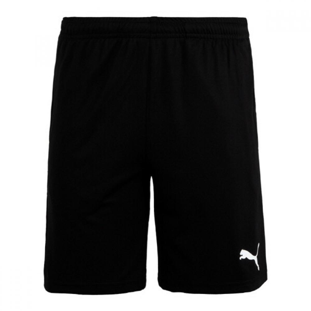 

Puma Shorts Zqj 657336 03 Puma Team Rise Training Shorts 65733603 105