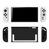 Game Console Skin Cover Protective Case for NS2 Scratchproof Housing Shell Protective Cover Flexible Sleeve