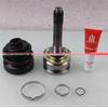Jiangling Baodian Baowei Landwind Half-Shaft CV Joint Repair Kit (17*53*25), Part #8-97139038.