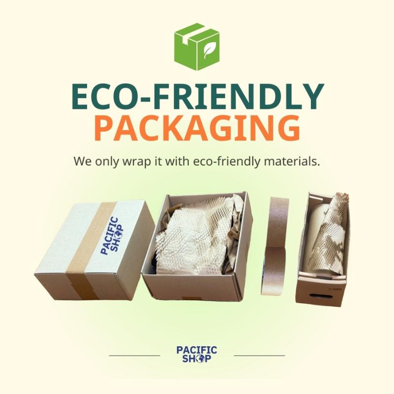 LABO-H Probiotics Scalp Skin Care Scalp Hairloss Care Straightening Shampoo 112ml X 3Ea ( 336ml / 11.36 Fl Oz)