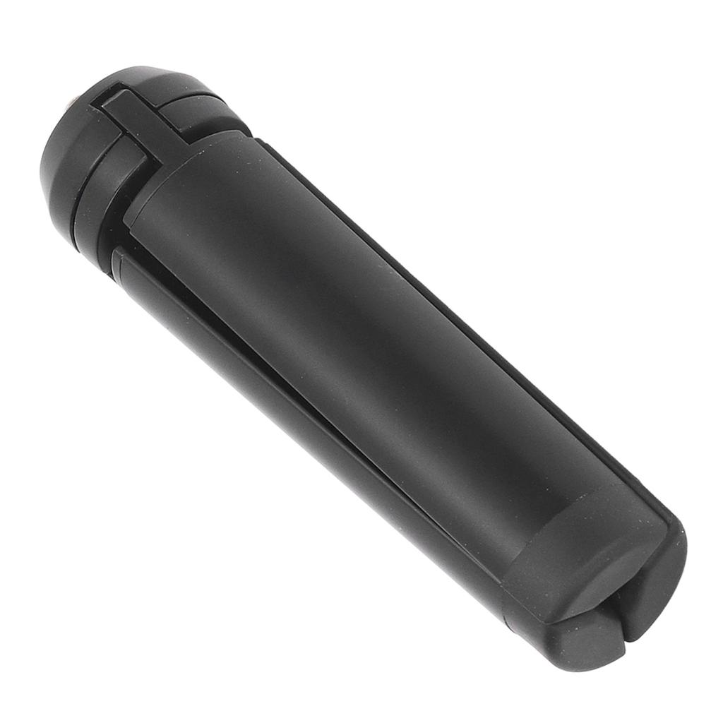 Trépied à Écarteur Alliage d'Aluminium Léger Trépied pour Appareil Photo pour Photographie Enregistrement Vidéo Vlogging