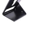 Scanner Holder Space Saving Mount for Efficient Workspaces Organization and Easy Installation Secure Fixation