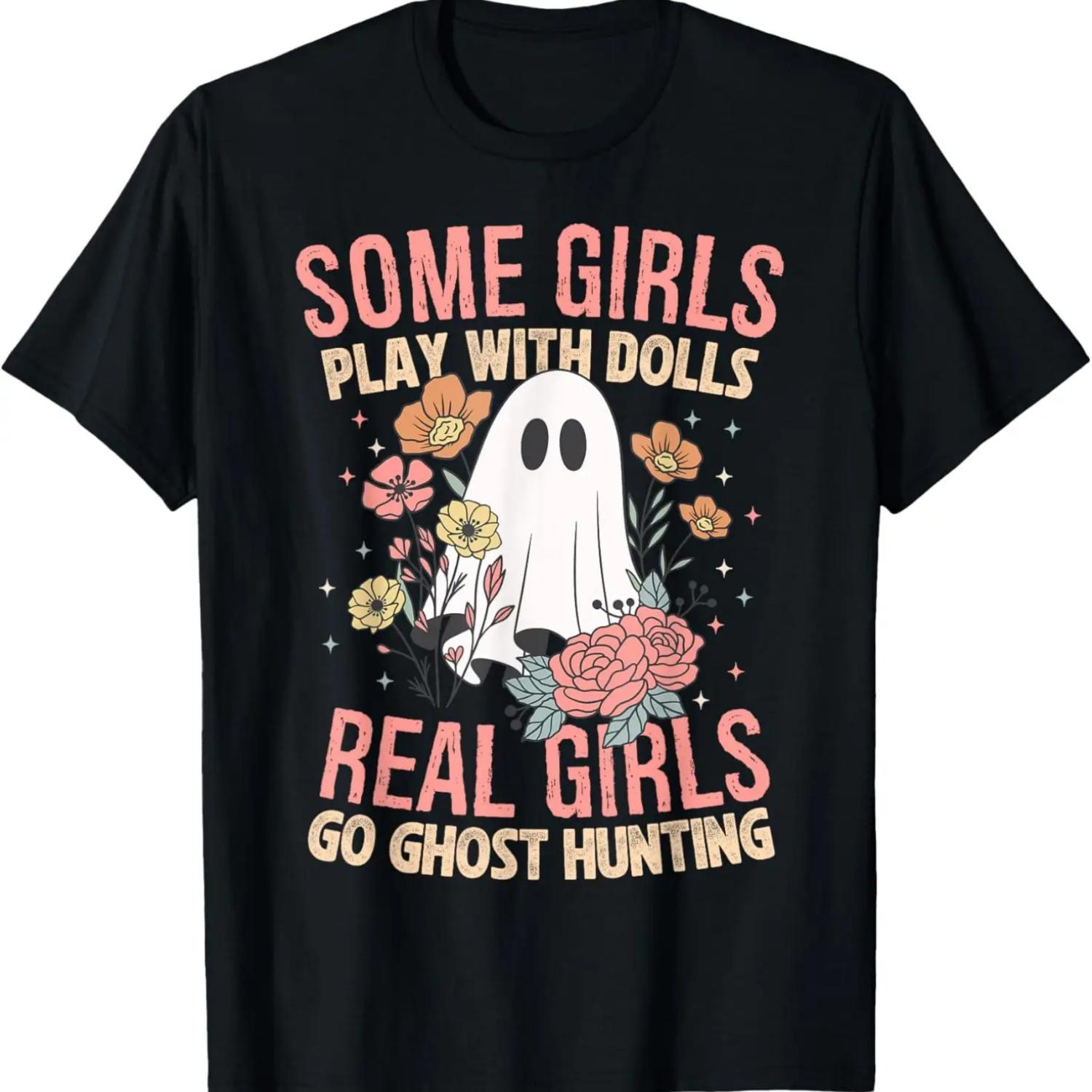 Retro Funny Duck Hunting Blow Me Call Waterfowl Hunter Gifts T-Shirt S