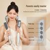 Morphy Shoulder and Neck Massager