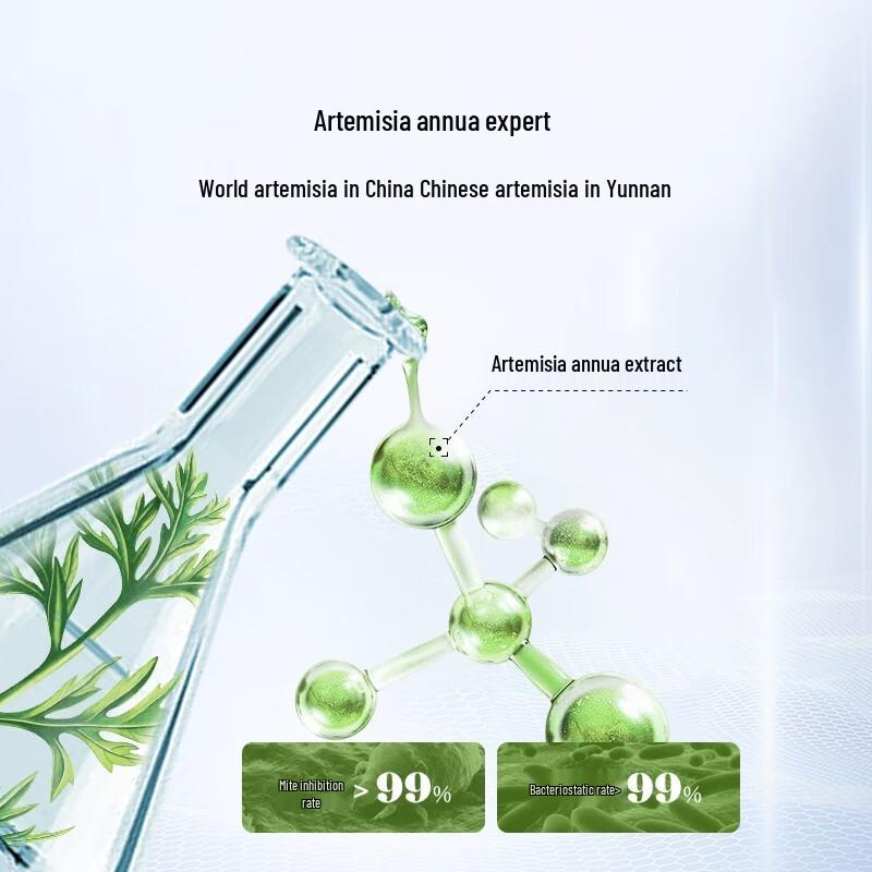 Conquer Moisturizing & Itch-Relief Shower Gel