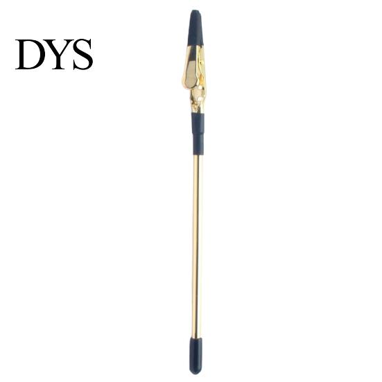 Alloy Bracelet Helper Tool To Put On Yourself Wearing Aid with Anti-slip Durable Feature Clip Clasp for Necklace Watch Clasps Zippers Arthritis