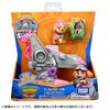 Paw Patrol Basic Vehicle Sky Dynojet