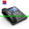 Newmine D5568 Professional Digital Recording Telephone (CN version)