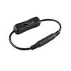 USB-kabel med strömbrytare PÅ/AV Förlängningskabel Vippströmbrytare för USB-lampa USB-fläkt Strömkabel Hållbar HET SÄLJNING Adapter