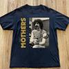 Vintage Frank Zappa Geschenk für Fans Unisex S-5XL Shirt 13D932