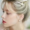 VINTAGEPINK Amply Love Hairpins (Choose 1 of 6)