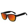 03pro Smart Photochromic Bluetooth 6.0 Glasses with Anti-Blue Light, Touch Control, and AI Call Functionality.