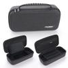 Travel Bag for Switch 2 Game Console Storage Bag Portable Handbag with 8-Bit Game Cartridge Storage Box Protective Bag EVA Case